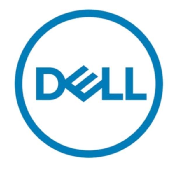DELL TECHNOLOGIES 3Y NEXT BUS. DAY TO 5Y PROSPT 4H