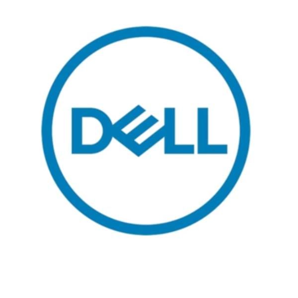 DELL TECHNOLOGIES 3Y NEXT BUS. DAY TO 5Y PROSPT 4H