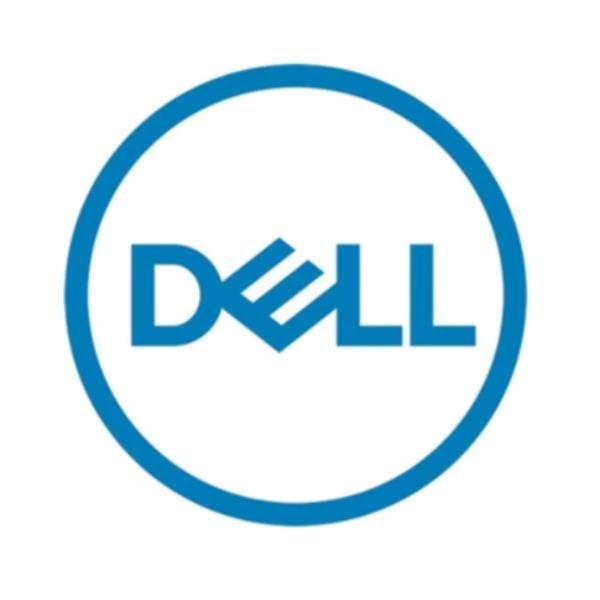 DELL TECHNOLOGIES 3Y NEXT BUS. DAY TO 5Y PROSPT PL