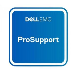 DELL TECHNOLOGIES 3Y PROSPT TO 3Y PROSPT 4H