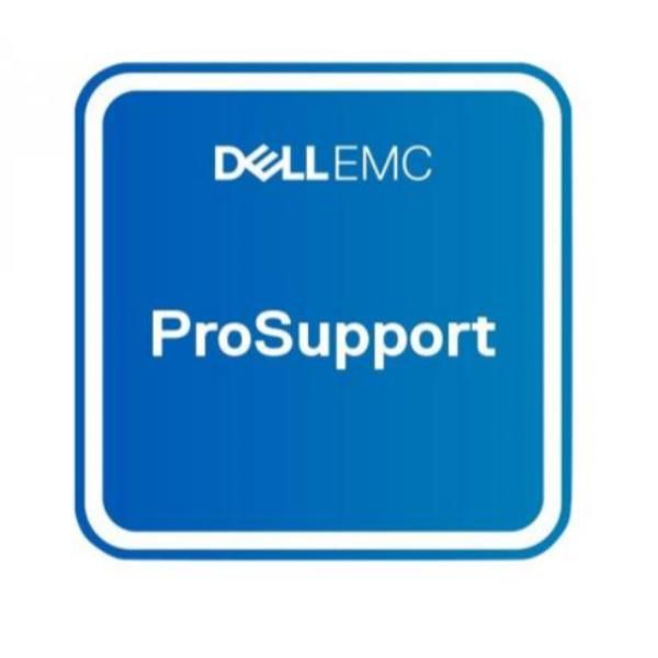 DELL TECHNOLOGIES 3Y PROSPT TO 3Y PROSPT 4H