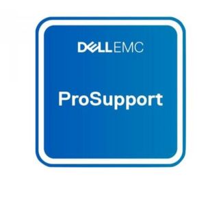 DELL TECHNOLOGIES 3Y PROSPT TO 3Y PROSPT 4H