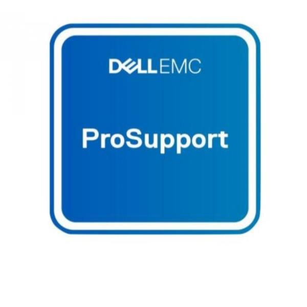 DELL TECHNOLOGIES 3Y PROSPT TO 3Y PROSPT 4H