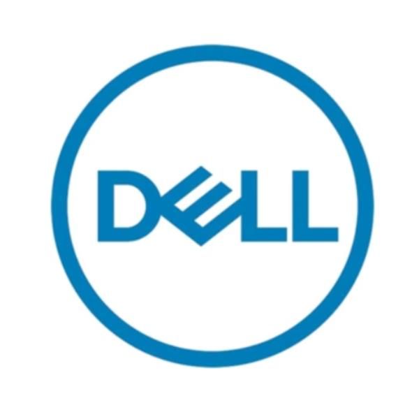 DELL TECHNOLOGIES 3Y PROSPT TO 3Y PROSPT PL 4H