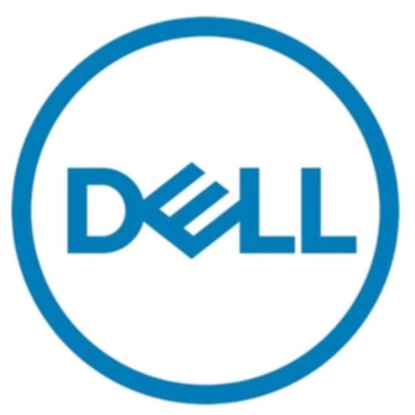 DELL TECHNOLOGIES 3Y PROSPT TO 5Y PROSPT