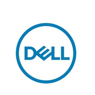 DELL TECHNOLOGIES 3Y PROSPT TO 5Y PROSPT