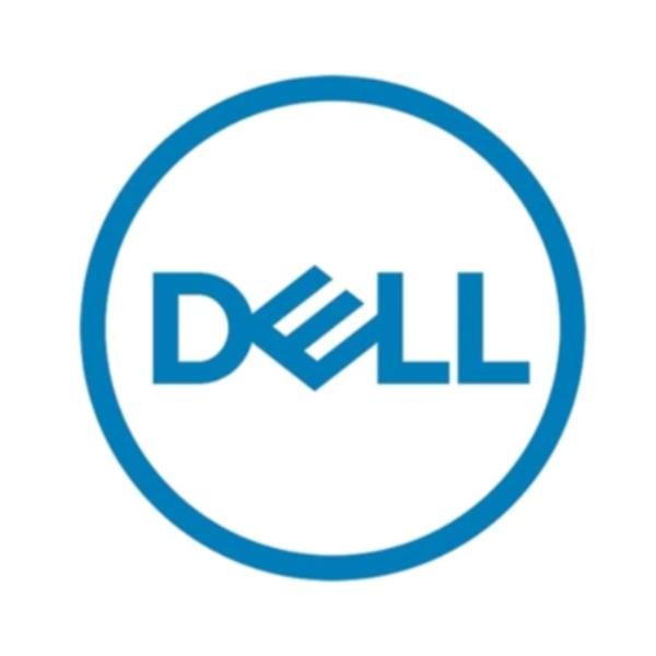 DELL TECHNOLOGIES 3Y PROSPT TO 5Y PROSPT PL 4H