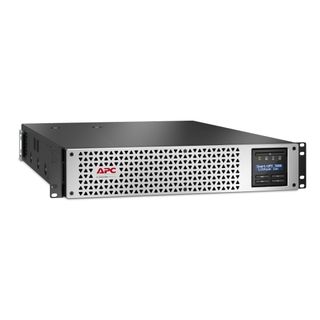 APC Smart-UPS Lithium Ion - UPS (montabile in rack) - linea interattiva, 8 x IE…