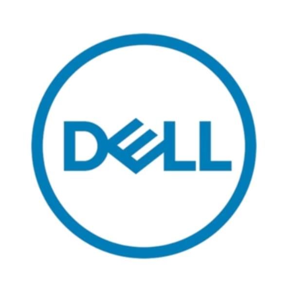 DELL TECHNOLOGIES 5Y KEEP YOUR HD FOR ENTERPRISE