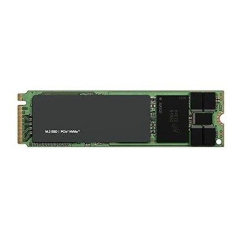 DELL TECHNOLOGIES 960GSSDR2EM.2SINGLE STICK22X80RIS