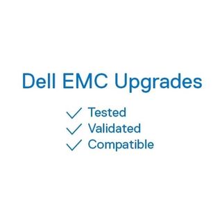 DELL TECHNOLOGIES ADDITIONAL FAN FOR 3.5 CHASSIS CK