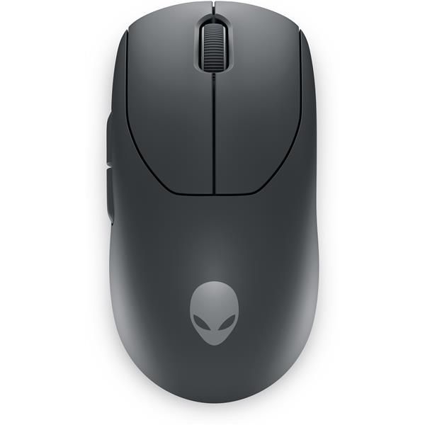 DELL TECHNOLOGIES ALIENWARE PRO WIRELESS GAMING MOUSE