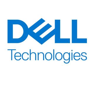 DELL TECHNOLOGIES BOSS ENABLEMENT KIT CUSTOMER INST