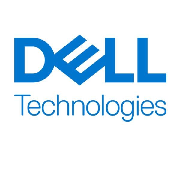DELL TECHNOLOGIES BOSS ENABLEMENT KIT CUSTOMER INST