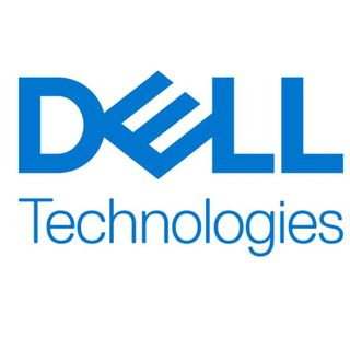DELL TECHNOLOGIES BOSS ENABLEMENT KIT CUSTOMER INST