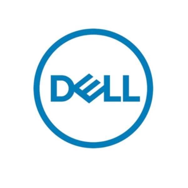DELL TECHNOLOGIES BOSS S2 CABLES FOR R750 CUST KIT