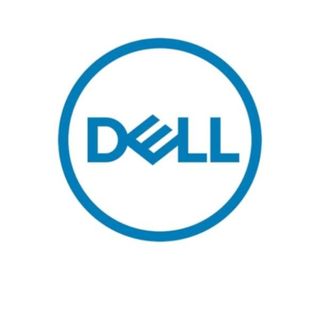 DELL TECHNOLOGIES BOSS S2 CABLES FOR R750 CUST KIT
