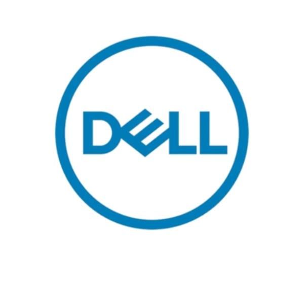 DELL TECHNOLOGIES BOSS S2 CABLES FOR R750 CUST KIT