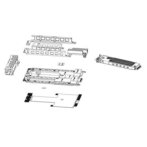 DELL TECHNOLOGIES BOSS-N1 CONTROLLER CARD CUSTOMER