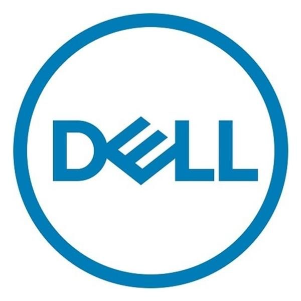 DELL TECHNOLOGIES BOSS-N1 CONTROLLER CARD CUSTOMER