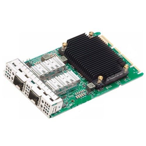DELL TECHNOLOGIES BROADCOM 57414 DUAL PORT 25GBE SF