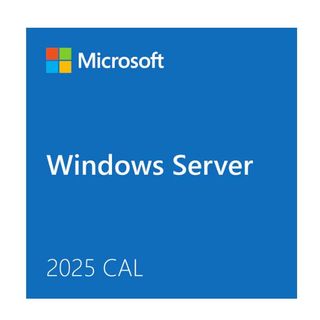 DELL TECHNOLOGIES CAL 10PACK 2025/2022 CUS KIT