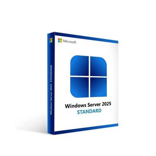 DELL TECHNOLOGIES CAL 10PACK W.SERVER 25/22