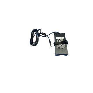 DELL TECHNOLOGIES DELL 7.4MM 280W AC ADAPTER - EUROPE