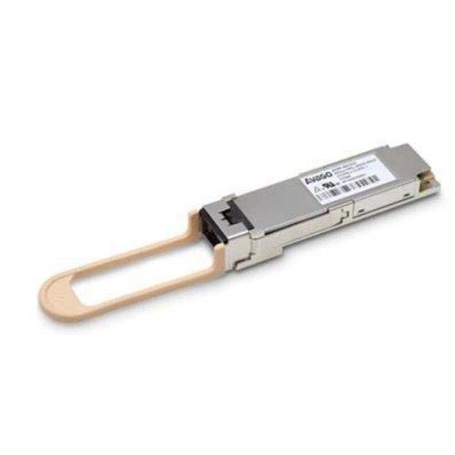 DELL TECHNOLOGIES DELL NETWORKING TRANSCEIVER 100G