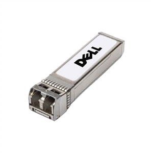 DELL TECHNOLOGIES DELL NETWORKINGTRANSCEIVERSFP+16