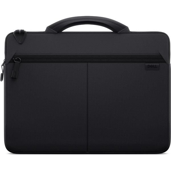 DELL TECHNOLOGIES DELL PRO 15-16 PLUS ECOLOOP SLEEVE