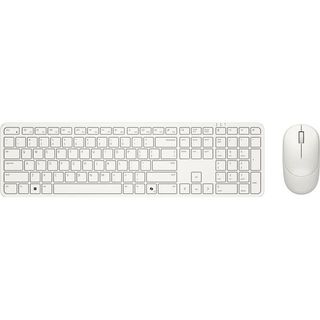DELL TECHNOLOGIES DELL PRO 5 KB+MOUSE KM526 (US INT)