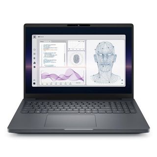 DELL TECHNOLOGIES DELL PRO MAX PLUS 16 MB16250 NO AC