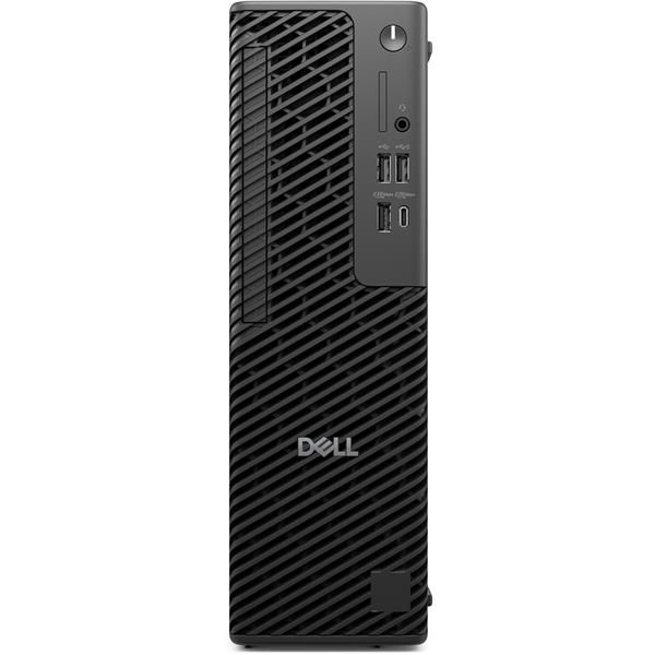 DELL TECHNOLOGIES DELL PRO MAX SLIM FCS1250