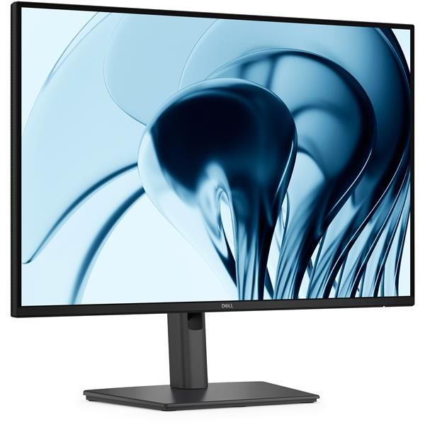 DELL TECHNOLOGIES DELL PRO P 24 16:10 MONITOR - P2426