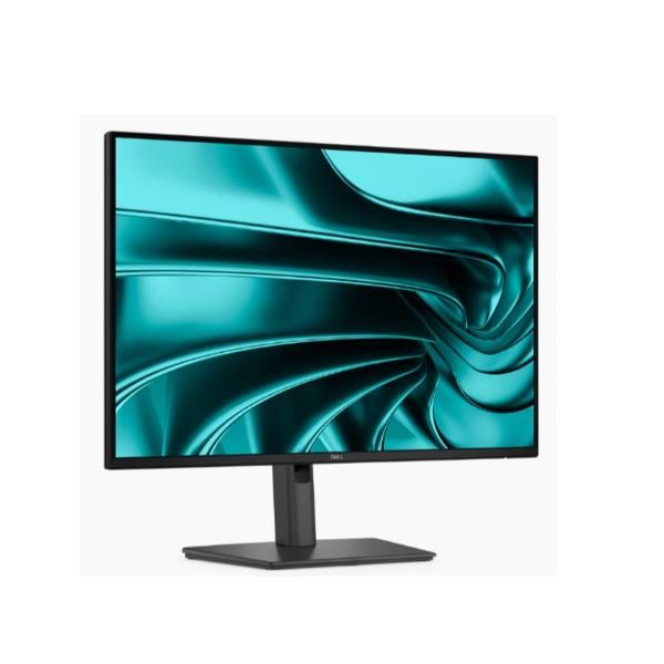 DELL TECHNOLOGIES DELL PRO P 24 16:10 USB-C HUB MONIT