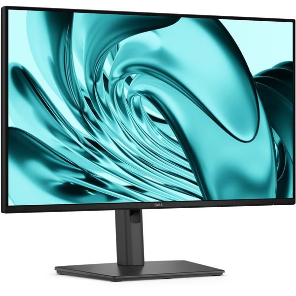 DELL TECHNOLOGIES DELL PRO P 24 MONITOR - P2426H