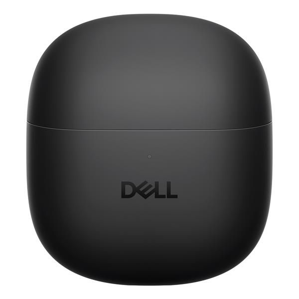 DELL TECHNOLOGIES DELL PRO PLUS EARBUDS - EB525