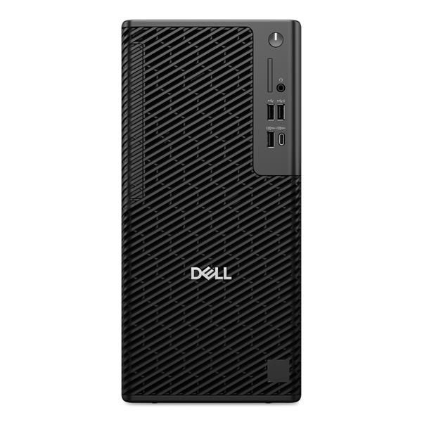 DELL TECHNOLOGIES DELL PRO PRECISION 7 T1 PW7T1260