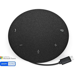 DELL TECHNOLOGIES DELL PRO WIRED SPEAKERPHONE SP325