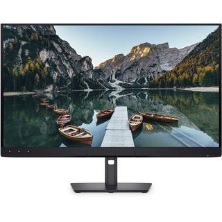 DELL TECHNOLOGIES DELL ULTRASHARP 32 4K QDOLED U3226Q