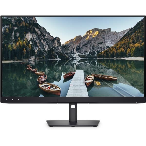 DELL TECHNOLOGIES DELL ULTRASHARP 32 4K QDOLED U3226Q