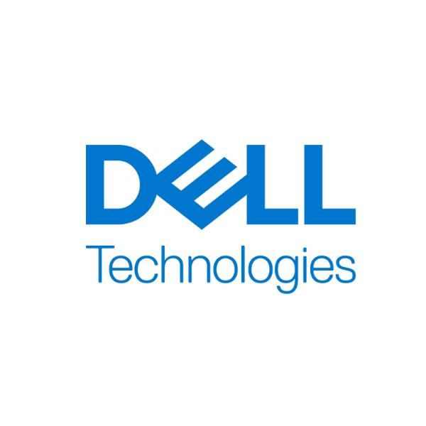 DELL TECHNOLOGIES GPU POWER CABLE INSTALL KIT R752