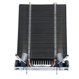 DELL TECHNOLOGIES HEATSINK FOR CPU GREATER THAN 150W