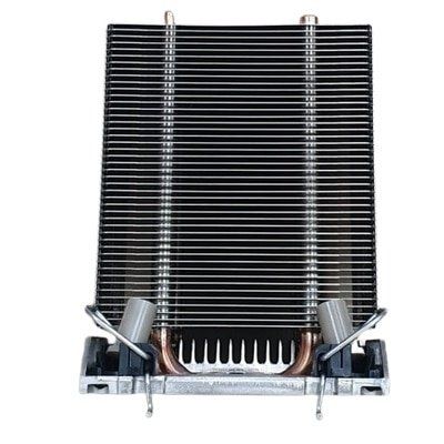 DELL TECHNOLOGIES HEATSINK FOR CPU GREATER THAN 150W