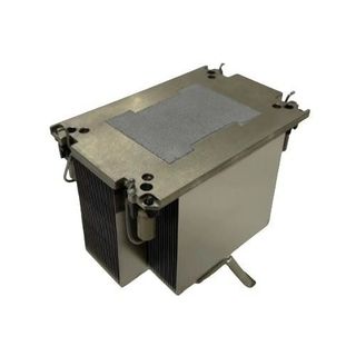 DELL TECHNOLOGIES HEATSINK FOR CPU LESS THAN OR QUAL