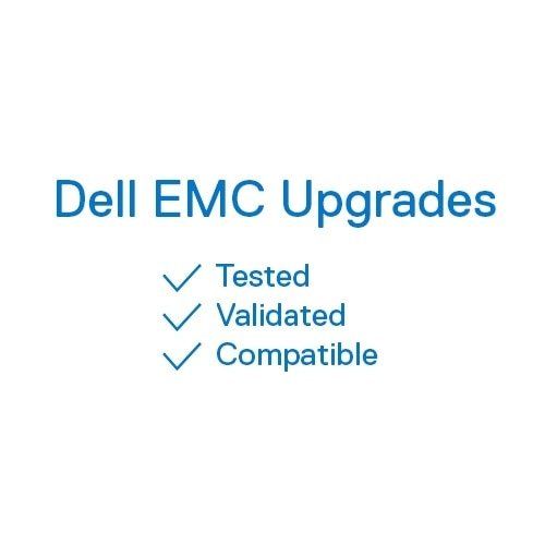 DELL TECHNOLOGIES IDRAC9 EXPRESS 16G CUSTOMER KIT