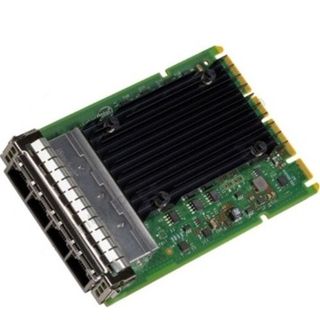 DELL TECHNOLOGIES INTEL I350 QUAD PORT 1GBE BASE-T AD
