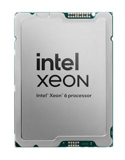 DELL TECHNOLOGIES INTEL XEON 6 PERFORMANCE 6517P 3.2G