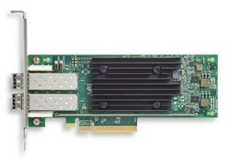 DELL TECHNOLOGIES MARVELL QLE2772 DUAL PORT 32GB FI
